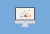 Mastering data visualization in D3.js