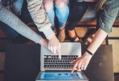OCN Level 4 Diploma in Digital Marketing