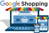 Google Shopping Ads for E-Commerce- The Step by Step Guide