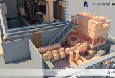 HVAC - Revit Modeling Certification Training