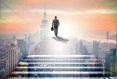 Start and Develop a Successful Career in Software Testing