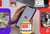 Complete Faceless youTube Channel Mastery Using InVideo AI