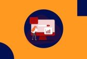 Ultimate SEO Certificate Course 2024
