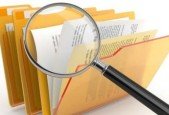 Basics of Auditing A Complete Study