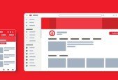 YouTube Masterclass For Beginners