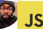 JavaScript Master Class for 2022 with HTML and CSS