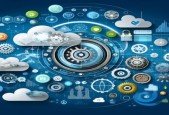 Free-Dynamics 365 CRMCE Question and Answers