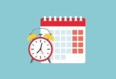 Build a Task Scheduler Admin Panel with Laravel