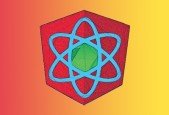React, Angular, Node In-Depth Guide- Beginner to Pro (2018)