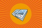Magazine Design- Start your own magazine in less than 24hrs
