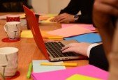 Customer Experience Journey Mapping
