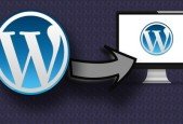 Introduction to WordPress Learn to Setup Your Own Website