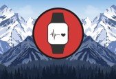 WatchOS Beginners Crash Course. Learn to code in Swift 3.0