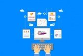 Introduction in load testing with JMETER