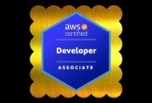 AWS Certified Developer Associate Exam WExplanations 2024