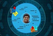 Java Certification - OCP (1Z0-809) Exam Simulation [2024]