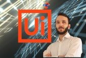 RPA Robotic Process Automation with UiPath [For Beginners]
