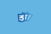 CSS MASTERING ANIMATIONS