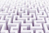 Maze Games in GameMaker