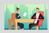 SAP ABAP INTERVIEW QUESTIONS ANSWERS MADE EASY