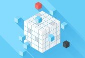 Master Scientific Computing in Python with NumPy