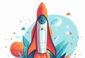 AI ChatGPT- A 4 Level Approach to Social Media Automation