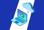 Spring 5.0 Microservices