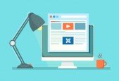 Build Your Own Membership Website With Joomla