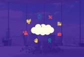 Financial modeling- Build a multiples equity valuation model