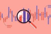 How To Be A Data Analyst- Essence Of Data Analysis