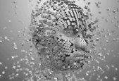 Professional Certificate in Machine Learning