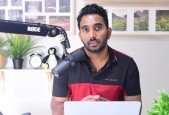 Ultimate Introduction to Programming Concepts via Python