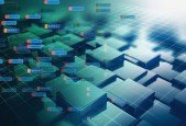 Starting with Blockchain Technology for Developers