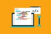 A Beginners Guide to Advanced JavaScript ES6 ES2017