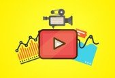 YouTube Growth Mastery- Create YouTube Audience From Scratch