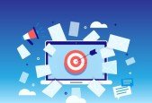 Cold Email Marketing 2022- Generate B2B Leads