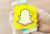 Snapchat Marketing- Grow Your Brand Reach More Followers