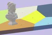 Advanced Algorithms and Programming Techniques