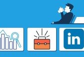 LinkedIn Marketing Tips you need to know to succeed