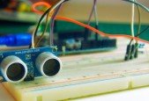 Arduino Radar- Step By Step Guide