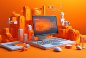 AZ-204- Developing Solutions for Microsoft Azure Test 2023