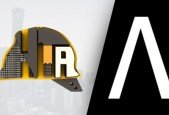 Allplan 2024 Beginner Course- Your Path to BIM