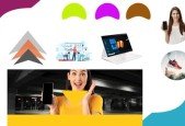 Web development for ecommerce HTML