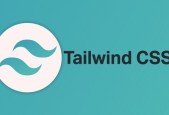 Tailwind CSS - The Complete Guide ( Project Included )