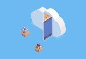 Android- Using Backendless to save data in the cloud