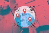 Website Localization For Translators