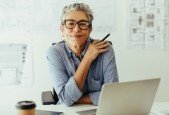MINI MARKETING COURSE FOR ARCHITECTS