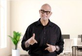 Show Your Ink- Embracing Authentic Leadership