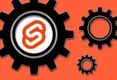 Svelte.js The Complete Guide (incl. Sapper.js)