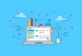 Node with React- Fullstack Web Development